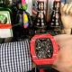 Swiss Grade 1 Richard Mille RM35-02 Rafael Nadal Watches Rubber Strap (4)_th.jpg